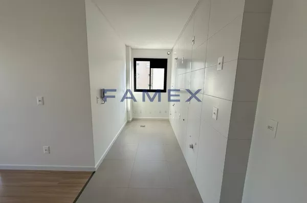 APARTAMENTO STUDIO NO CENTRO A VENDA -   EDIFÍCIO OPALA -  02 QUADRAS DA  PRAÇA   CENTRAL