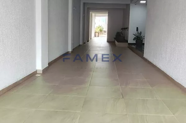 APARTAMENTO À VENDA-CENTRO-PATO BRANCO-PR-