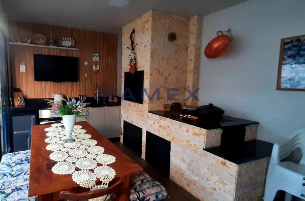 CASA PARA VENDA, FRARON, PATO BRANCO