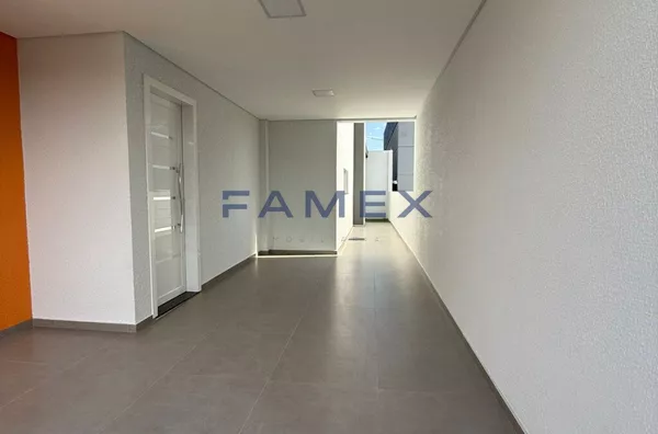 Sobrado para venda, 3 quarto(s),  Fraron, Pato Branco