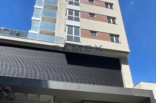 Apartamento para venda,  Centro, Pato Branco