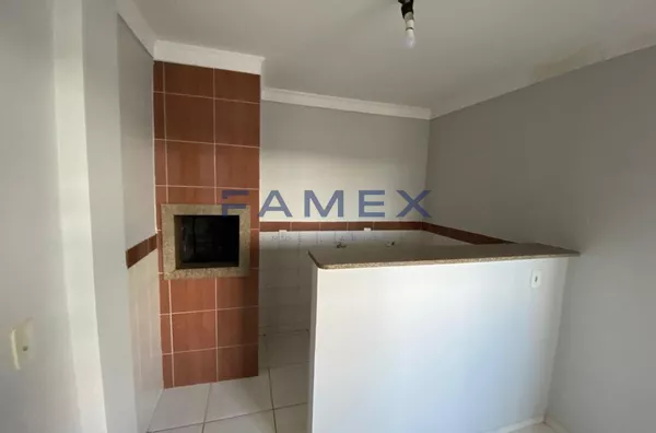 APARTAMENTO COM 01 SUITE +01 QUARTO - CENTRO - PROXIMO A FACULDADE MATER DEI