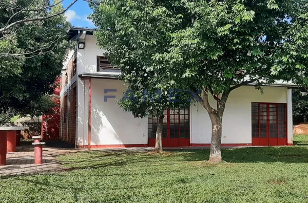 Terreno para venda,  São Roque, Pato Branco