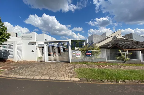 CASA TODA MOBILIADA  PARA VENDA BAIRRO SAO FRANCISCO  COM 01 SUITE + 01 QUARTO