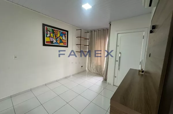 Casa para locação, 2 quarto(s),  Fraron, Pato Branco
