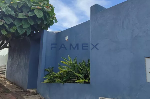 CASA PARA VENDA-BAIRRO FRARON-PATO BRANCO-PR-