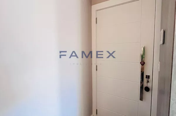 Apartamento para venda - centro de  Pato Branco