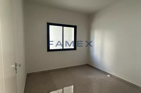 CASA PARA VENDA NO FRARON - PATO BRANCO