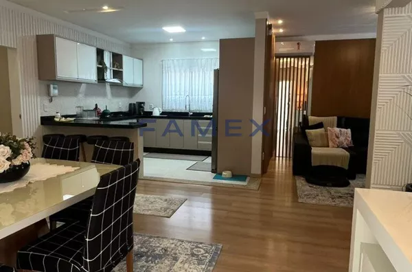 CASA PARA VENDA, 1 SUITE + 2 QUARTOS,PISCINA, EDICULA, BAIRRO MENINO DEUS