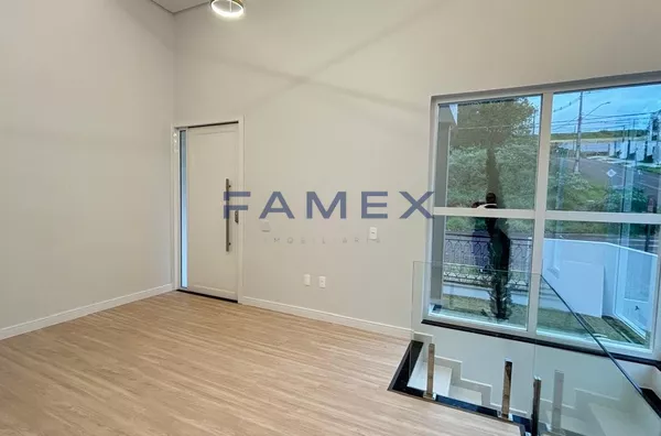 Casa para venda, Fraron, Pato Branco - Foto 18
