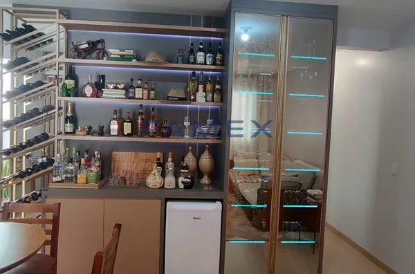 CASA À VENDA-BAIRRO PLANALTO-PATO BRANCO-PR-