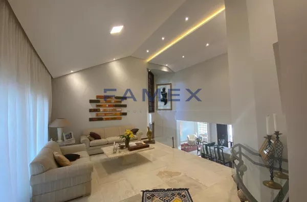 Casa para venda-Vila Isabel-Pato Branco-PR- - Foto 3