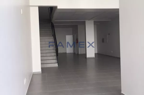 SALA COMERCIAL ED COLIBRI NO CENTRO