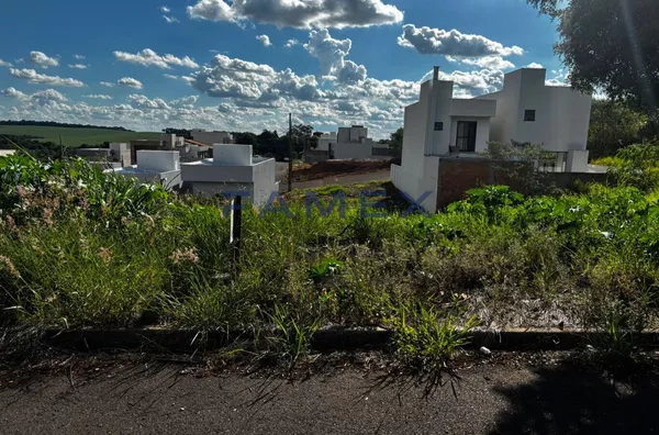 Terreno à venda - Bairro Fraron - Pato Branco