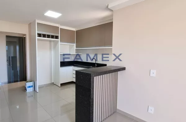 SOBRADO PARA VENDA,  BAIRRO PAGNONCELLI, PATO BRANCO PR - Foto 13