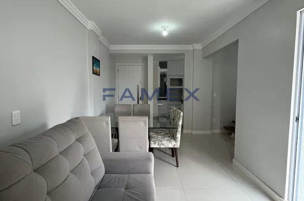 APARTAMENTO DUPLEX PARA VENDA,  CENTRO, PATO BRANCO