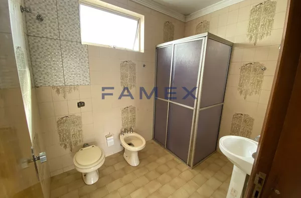 APARTAMENTO COM 01 SUITE +02 QUARTOS - CENTRO - PROXIMO A FACULDADE MATER DEI - Foto 11