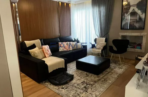 CASA PARA VENDA, 1 SUITE + 2 QUARTOS,PISCINA, EDICULA, BAIRRO MENINO DEUS