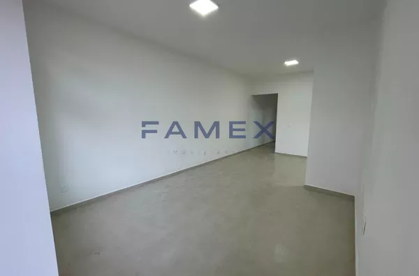 Casa com 1 suite e 2 quartos à venda - Bairro Jardim Floresta - Pato Branco