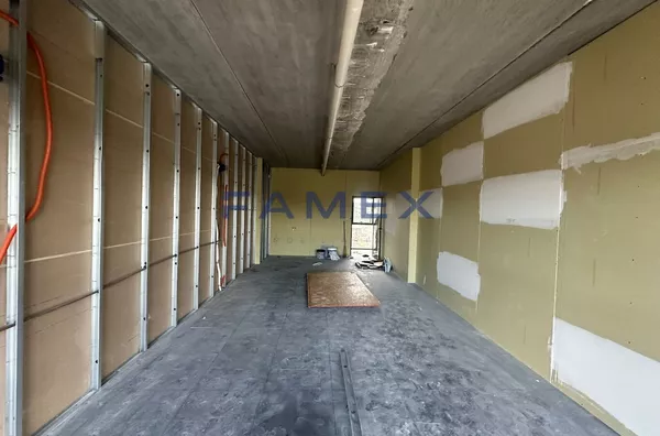 SALA COMERCIAL PARA LOCAÇÃO ED GENESIO DE OLIVEIRA