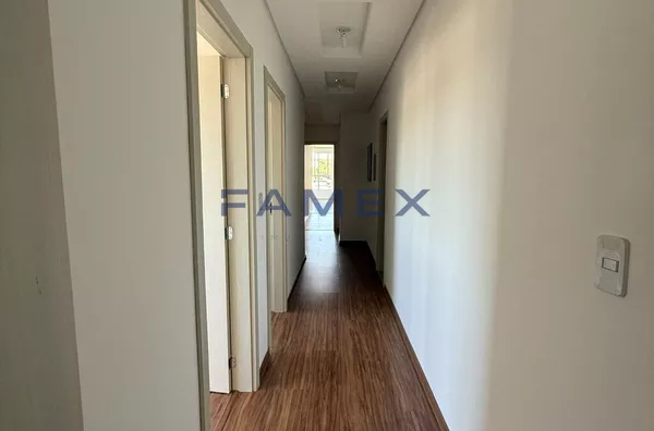 Cobertura para venda,  - Bairro das Torres, Dois Vizinhos