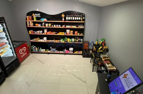 APARTAMENTO-ÁREA CENTRAL-PATO BRANCO-PR-