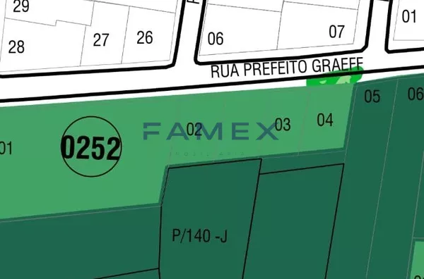 Chácara para venda,  La Salle, Pato Branco