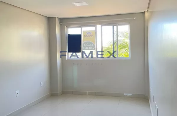 APARTAMENTO PARA LOCAÇÃO NO VILA ISABEL COM 02 QUARTOS 