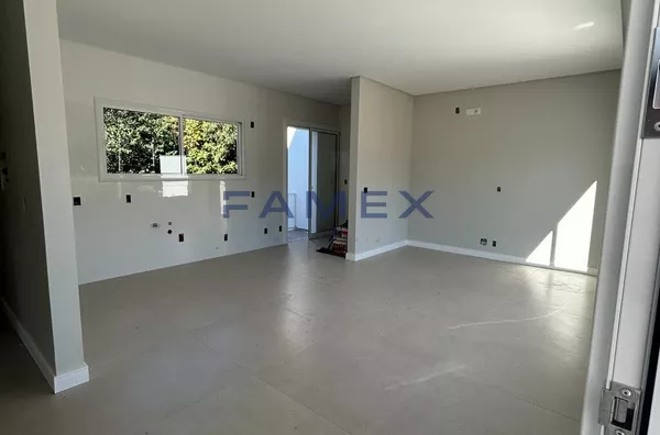 Casa para venda, 3 quarto(s),  Pagnoncelli, Pato Branco