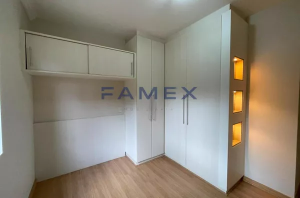 Casa térrea com piscina e area de lazer para locação no Bairro Pinheiros - Pato Branco. - Foto 21