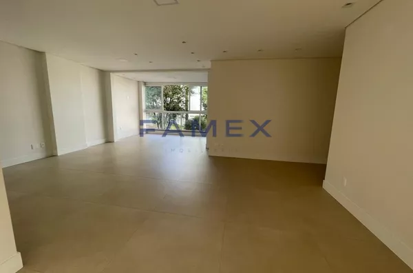 Apartamento para venda,  Centro, Pato Branco