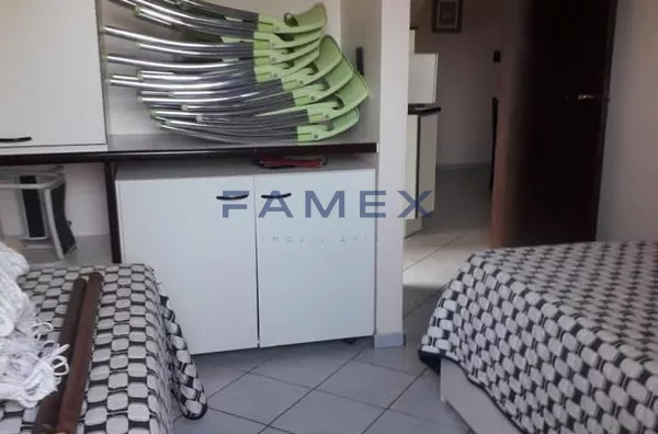 CASA DE VERANEIO EM CONDOMINIO FECHADO, SAUDADES DO IGUAÇÚ PR