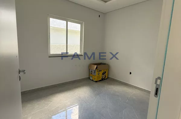 Casa para venda, 2 quarto(s),  Fraron, Pato Branco