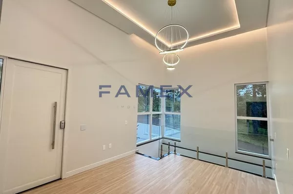 Casa para venda, Fraron, Pato Branco - Foto 17