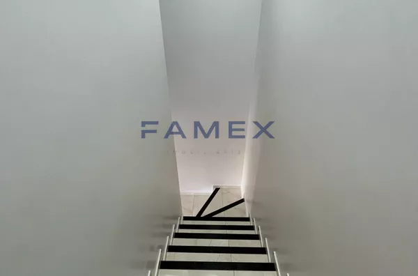 Sobrado para locação, 2 quarto(s),  Fraron, Pato Branco