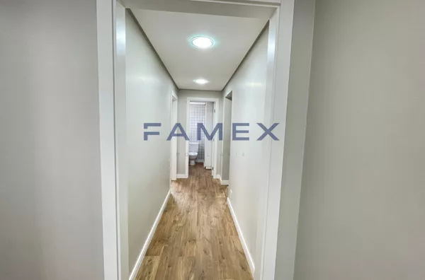 SALA VENDA E LOCAÇÃO  HOSPITAL THEREZA MUSSI -  CENTRO