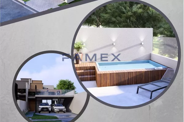 RESIDENCIAL VITÓRIA - SEU NOVO LAR - 3 SUÍTES - SÃO FRANCISCO