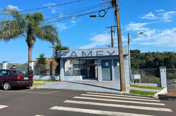 Sobrado para venda,  Santa Terezinha, Pato Branco