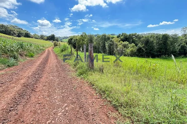 Chácara para venda,  Interior, Pato Branco