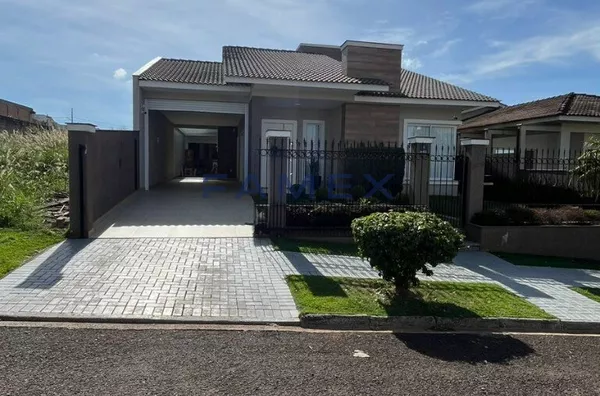 CASA PARA VENDA, 1 SUITE + 2 QUARTOS,PISCINA, EDICULA, BAIRRO MENINO DEUS