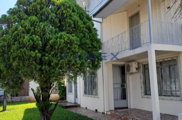 TERRENO COM POSSIBILIDADES DE CONSTRUIR ATÉ 8 PAVIMENTOS