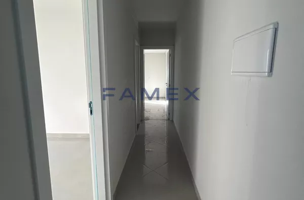 CASA PARA VENDA NO FRARON - PATO BRANCO