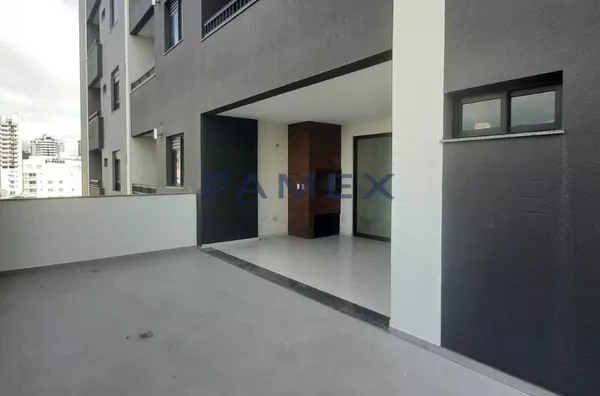 Apartamento para , 3 quarto(s),  Centro, Pato Branco