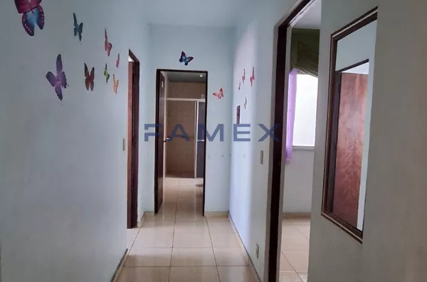 Apartamento à venda,  localização central, Pato Branco