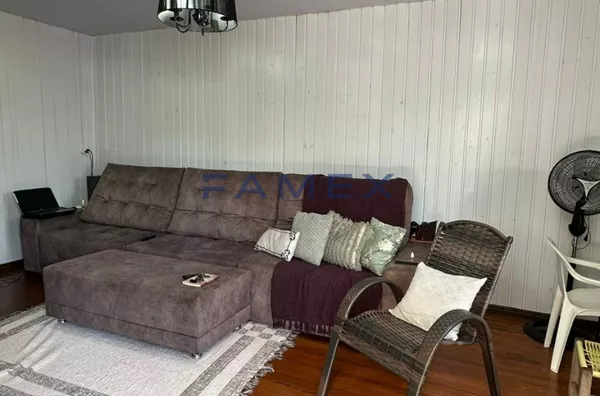 CASA PARA VENDA, 3 QUARTOS,  AEROPORTO, PATO BRANCO