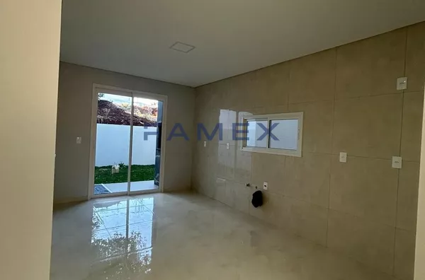 Sobrado para , 2 quarto(s),  Fraron, Pato Branco