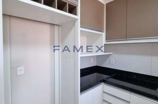SOBRADO PARA VENDA,  BAIRRO PAGNONCELLI, PATO BRANCO PR - Foto 7