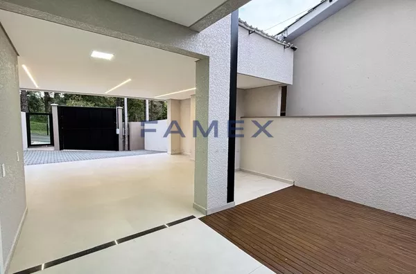 Casa para venda, Fraron, Pato Branco - Foto 42