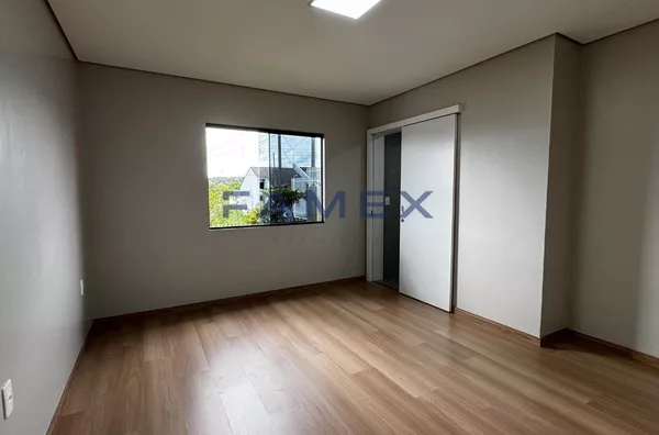Casa para venda, próxima ao Shopping Bairro Vila Isabel em Pato Branco-PR - Foto 8