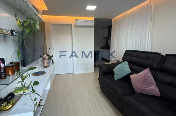 Casa para venda, 2 quarto(s),  Sao Francisco, Pato Branco